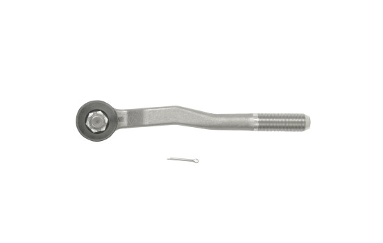 Rotule de barre de connexion ADT38782 Blue Print