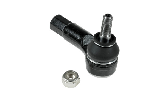 Rotule de barre de connexion ADV188701 Blue Print