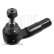Rotule de barre de connexion ADV188701 Blue Print, Vignette 5