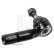 Rotule de barre de connexion ADV188701 Blue Print, Vignette 6