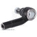 Rotule de barre de connexion ADV188704 Blue Print, Vignette 5
