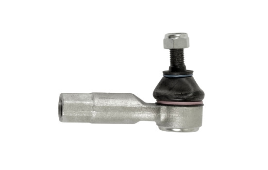 Rotule de barre de connexion ADV188707 Blue Print