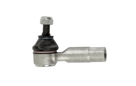 Rotule de barre de connexion ADV188707 Blue Print, Image 2