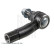 Rotule de barre de connexion ADV188707 Blue Print, Vignette 6