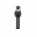 Rotule de barre de connexion ADZ98702 Blue Print, Vignette 2