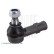 Rotule de barre de connexion ADZ98702 Blue Print, Vignette 3
