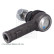 Rotule de barre de connexion ADZ98702 Blue Print, Vignette 4