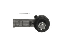 Rotule de barre de connexion ADZ98706 Blue Print