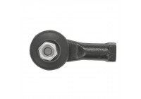 Rotule de barre de connexion ADZ98720 Blue Print