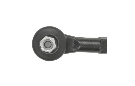 Rotule de barre de connexion ADZ98720 Blue Print
