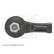 Rotule de barre de connexion ADZ98720 Blue Print, Vignette 3