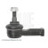 Rotule de barre de connexion ADZ98720 Blue Print, Vignette 4