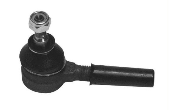 Rotule de barre de connexion AL-ES-0012 Moog