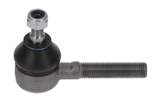 Rotule de barre de connexion AL-ES-0012 Moog, Image 2