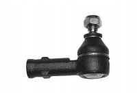 Rotule de barre de connexion AL-ES-0030 Moog