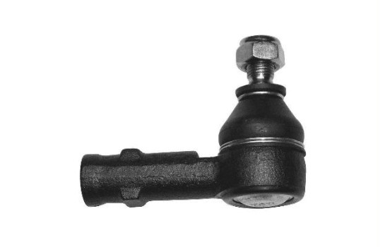 Rotule de barre de connexion AL-ES-0030 Moog