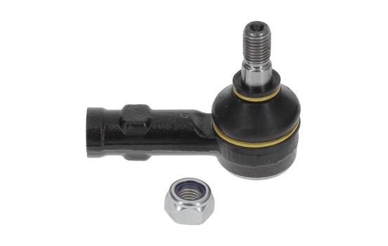 Rotule de barre de connexion AL-ES-0030 Moog, Image 2