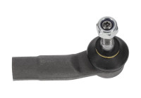 Rotule de barre de connexion AL-ES-10782 Moog