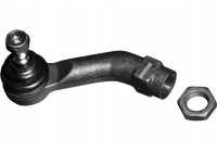 Rotule de barre de connexion AL-ES-5418 Moog