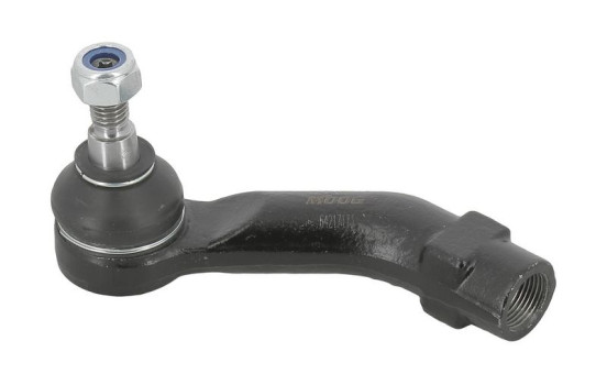 Rotule de barre de connexion AL-ES-5418 Moog, Image 2