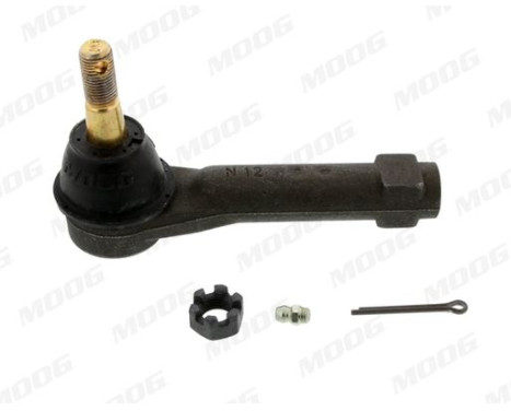 Rotule de barre de connexion AMGES3614 Moog