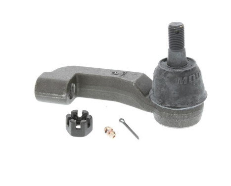 Rotule de barre de connexion AMGES800412 Moog