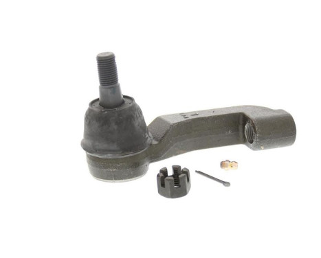 Rotule de barre de connexion AMGES800413 Moog
