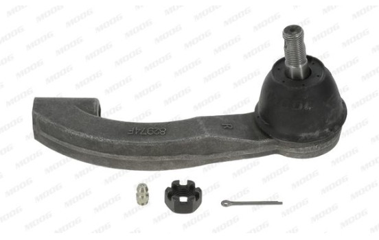 Rotule de barre de connexion AMGES80360 Moog