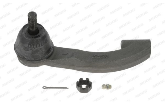 Rotule de barre de connexion AMGES80361 Moog