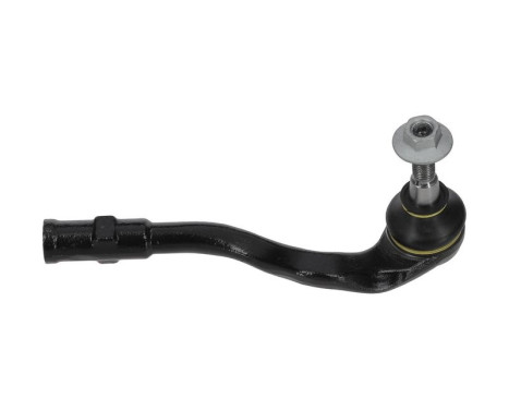 Rotule de barre de connexion AU-ES-10908 Moog