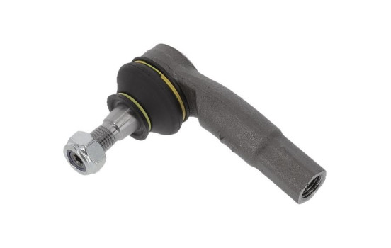Rotule de barre de connexion AU-ES-3721 Moog, Image 3