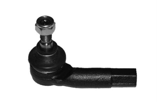 Rotule de barre de connexion AU-ES-3721 Moog