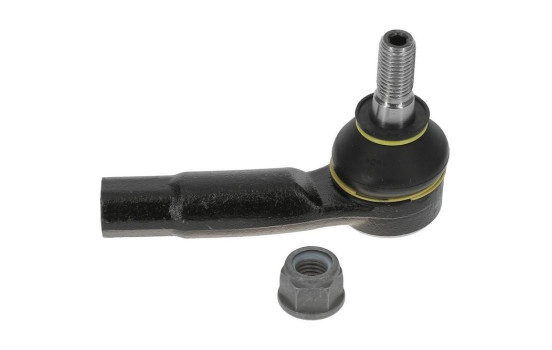 Rotule de barre de connexion AU-ES-3721 Moog, Image 2