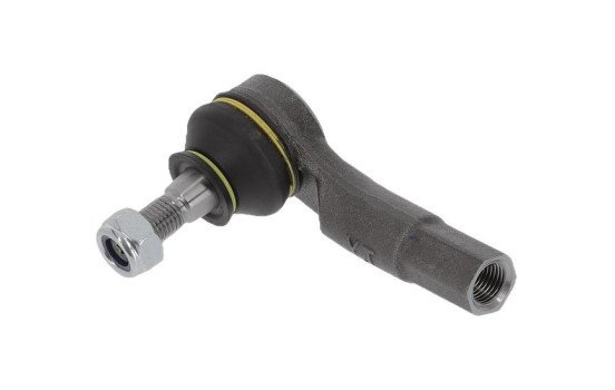 Rotule de barre de connexion AU-ES-3723 Moog, Image 3