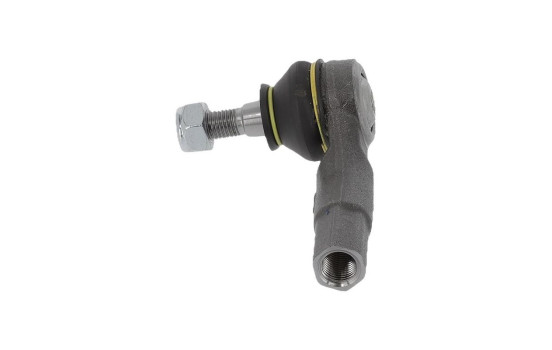 Rotule de barre de connexion AU-ES-3723 Moog, Image 4