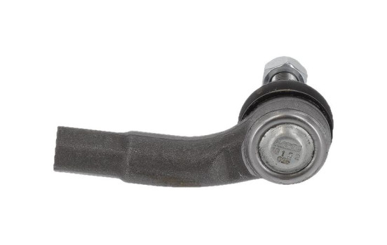Rotule de barre de connexion AU-ES-3723 Moog, Image 5