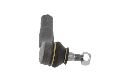 Rotule de barre de connexion AU-ES-3723 Moog, Image 6