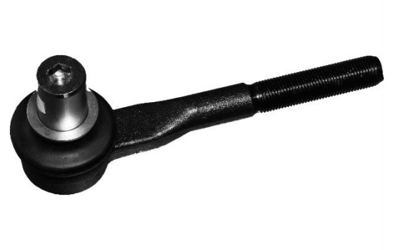 Rotule de barre de connexion AU-ES-4918 Moog