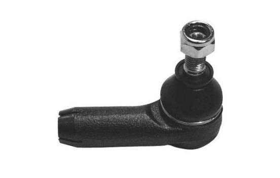 Rotule de barre de connexion AU-ES-7150 Moog