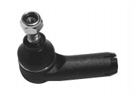 Rotule de barre de connexion AU-ES-8206 Moog