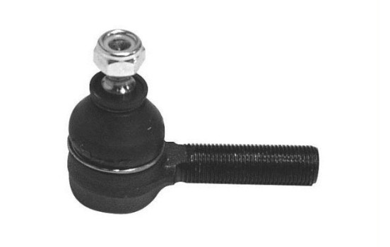 Rotule de barre de connexion BM-ES-0144 Moog
