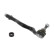 Rotule de barre de connexion BM-ES-0491 Moog, Vignette 3