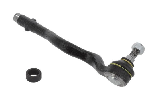 Rotule de barre de connexion BM-ES-0491 Moog, Image 3