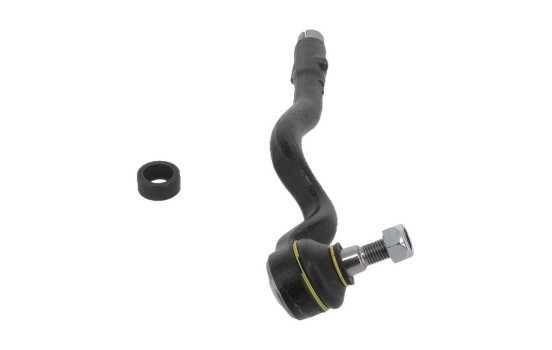 Rotule de barre de connexion BM-ES-0491 Moog, Image 4