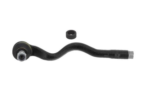 Rotule de barre de connexion BM-ES-0491 Moog, Image 5