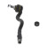 Rotule de barre de connexion BM-ES-0491 Moog, Vignette 6