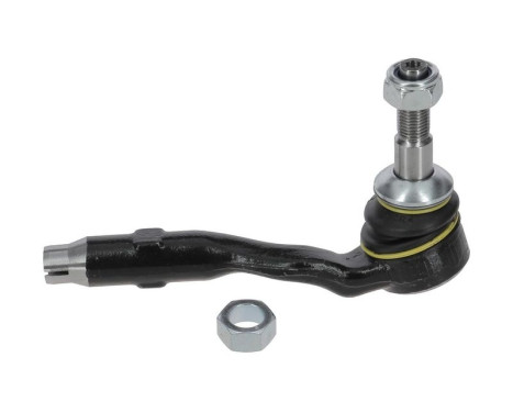 Rotule de barre de connexion BM-ES-10442 Moog