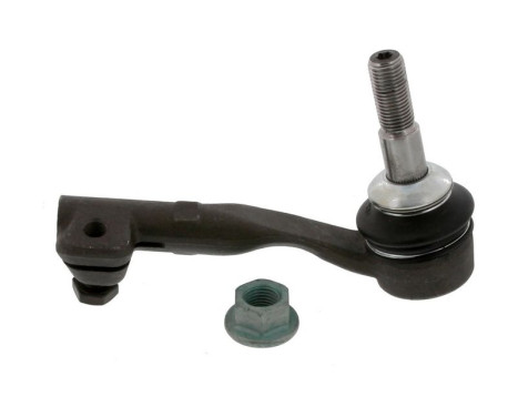 Rotule de barre de connexion BM-ES-14065 Moog