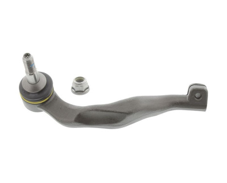 Rotule de barre de connexion BM-ES-14788 Moog
