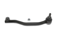 Rotule de barre de connexion BM-ES-14905 Moog